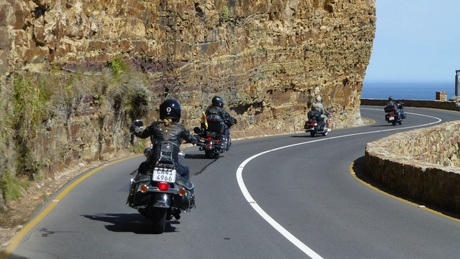 harley davidson tours cape town harley davidson tours cape town